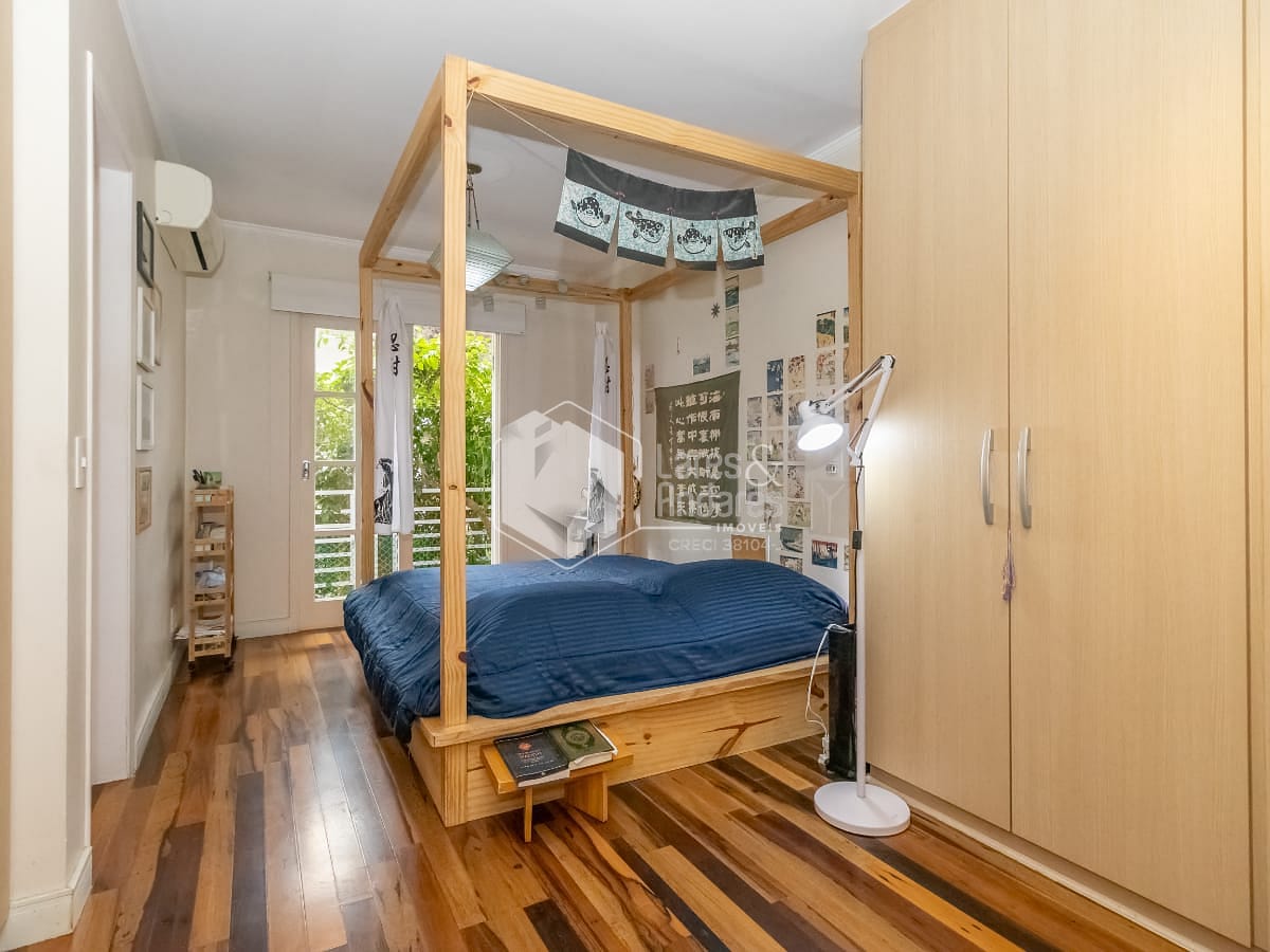 Casa, 3 quartos, 330 m² - Foto 14