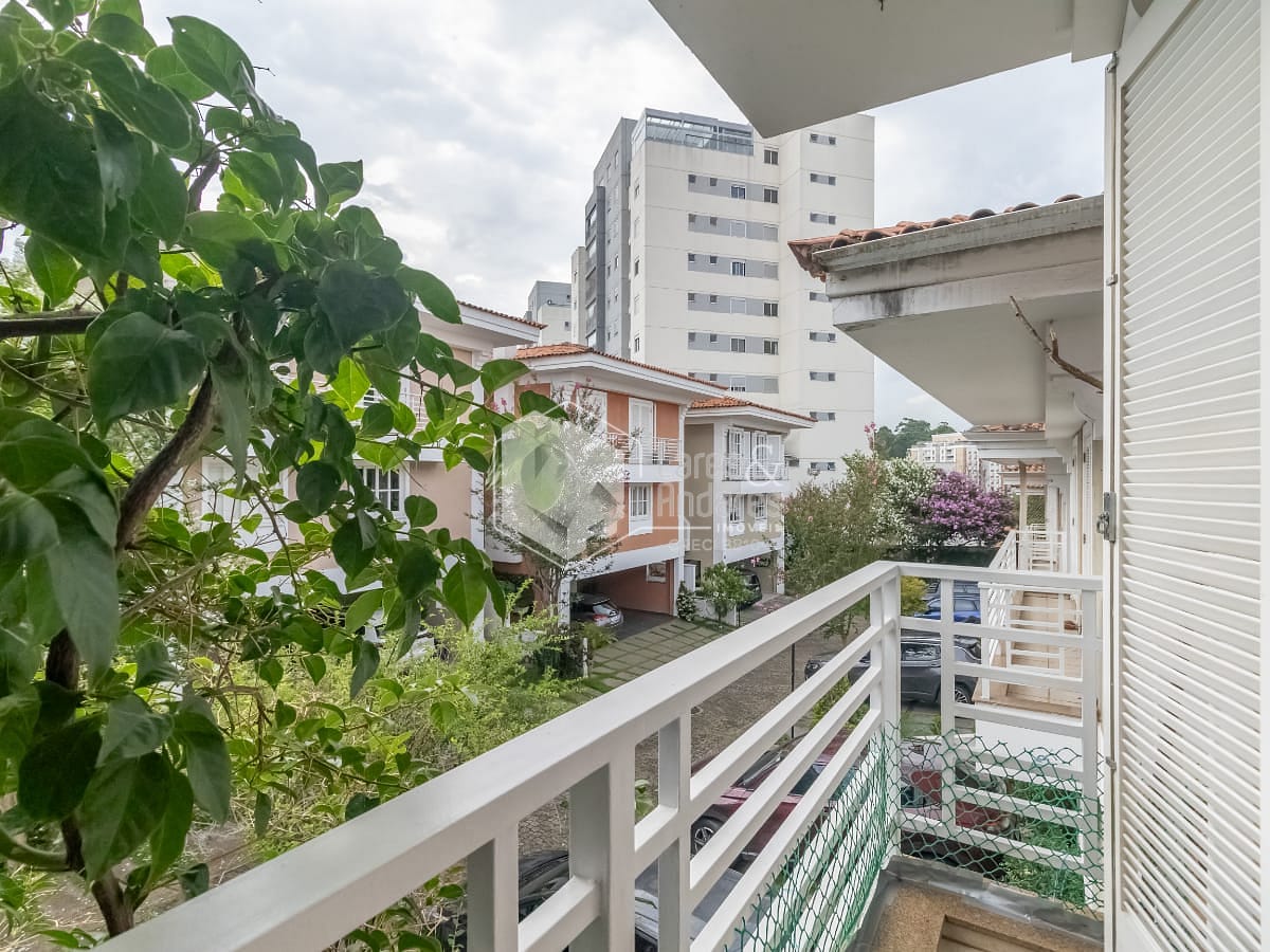 Casa, 3 quartos, 330 m² - Foto 18