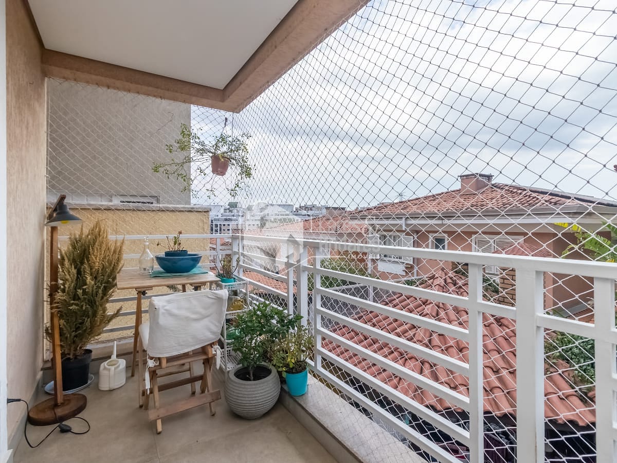 Casa, 3 quartos, 330 m² - Foto 8