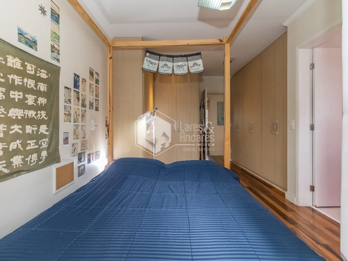 Casa, 3 quartos, 330 m² - Foto 16