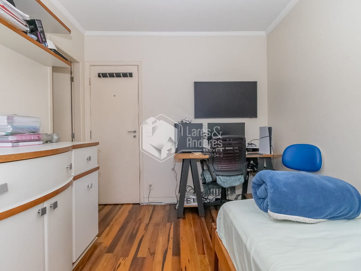 Casa, 3 quartos, 330 m² - Foto 26