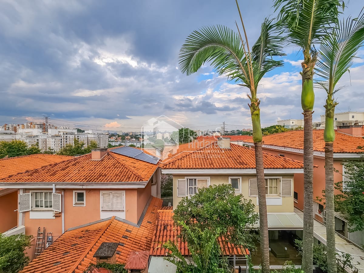 Casa, 3 quartos, 330 m² - Foto 38