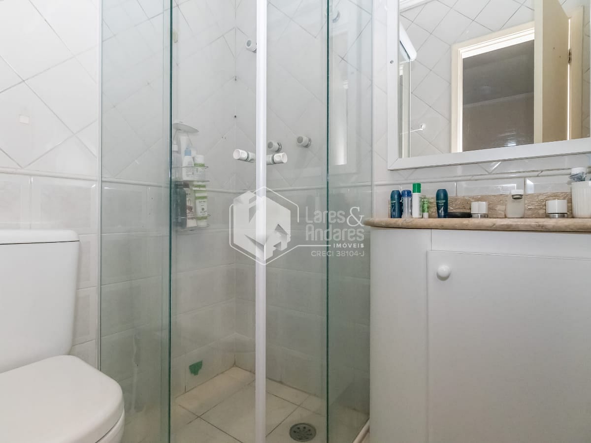 Casa, 3 quartos, 330 m² - Foto 27