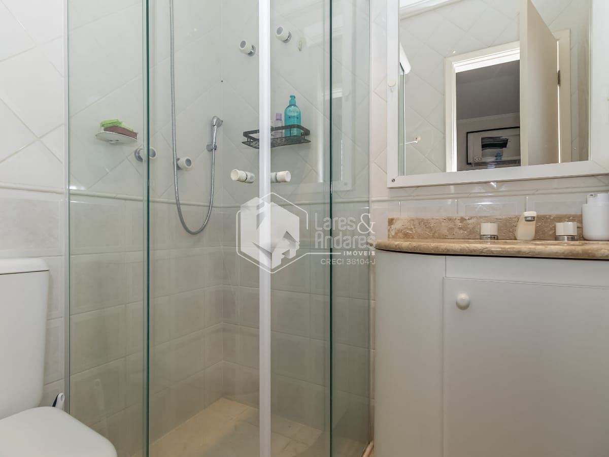 Casa, 3 quartos, 330 m² - Foto 23