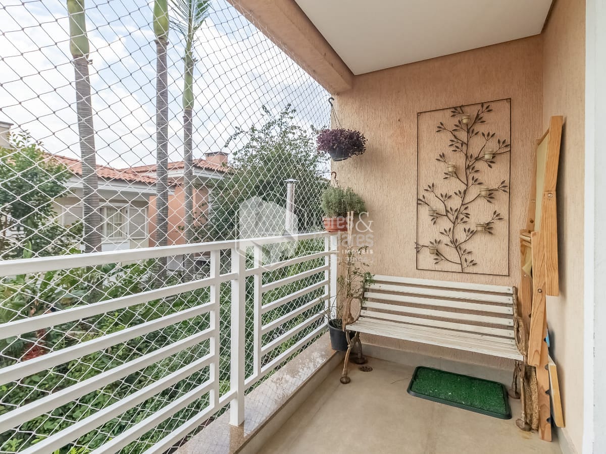 Casa, 3 quartos, 330 m² - Foto 9