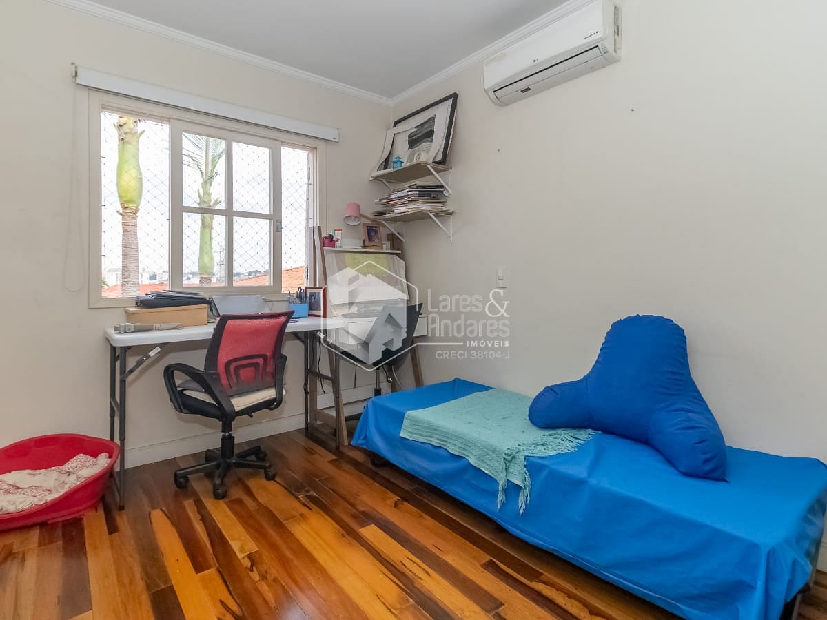 Casa, 3 quartos, 330 m² - Foto 21