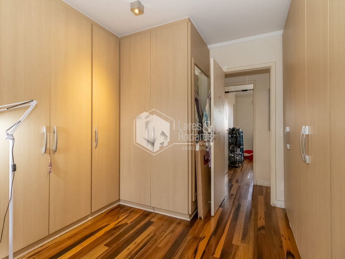 Casa, 3 quartos, 330 m² - Foto 19