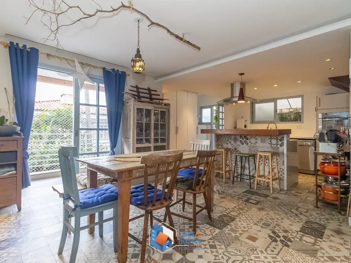 Casa, 3 quartos, 330 m² - Foto 6