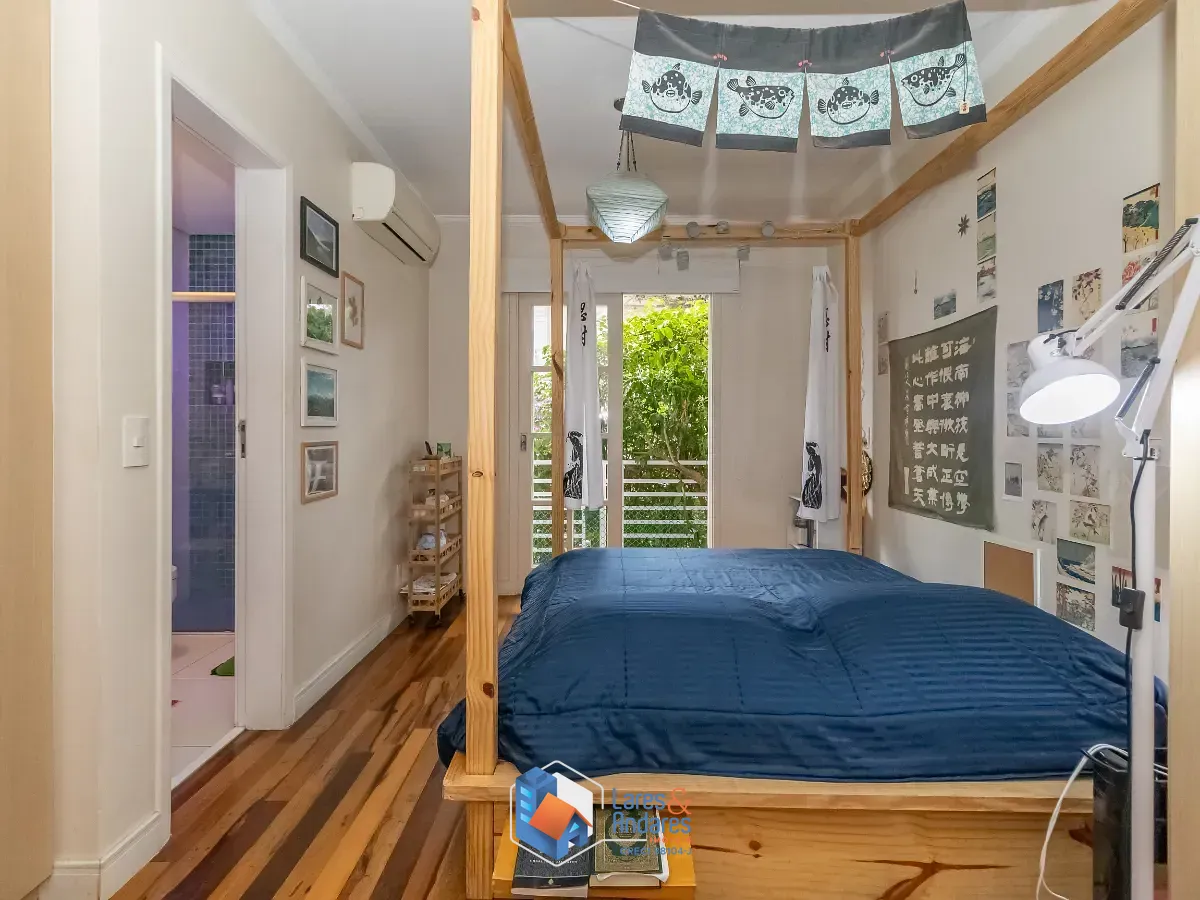 Casa, 3 quartos, 330 m² - Foto 15