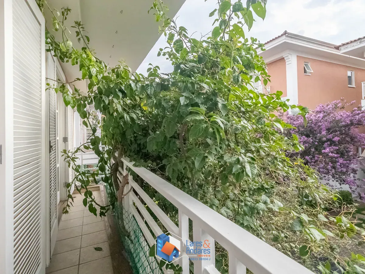 Casa, 3 quartos, 330 m² - Foto 17