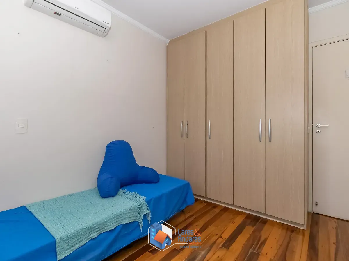 Casa, 3 quartos, 330 m² - Foto 22