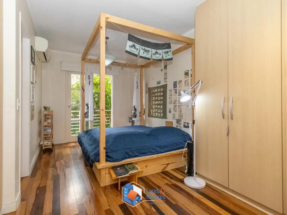 Casa, 3 quartos, 330 m² - Foto 14