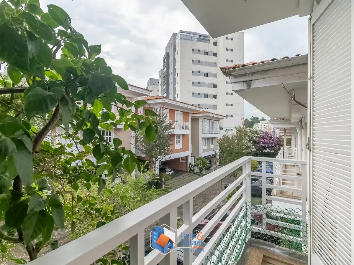 Casa, 3 quartos, 330 m² - Foto 18