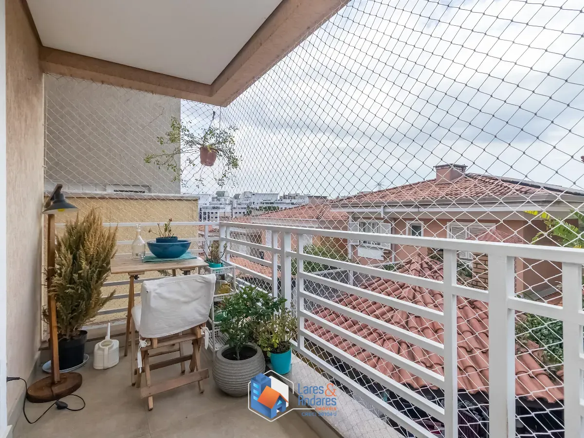 Casa, 3 quartos, 330 m² - Foto 8