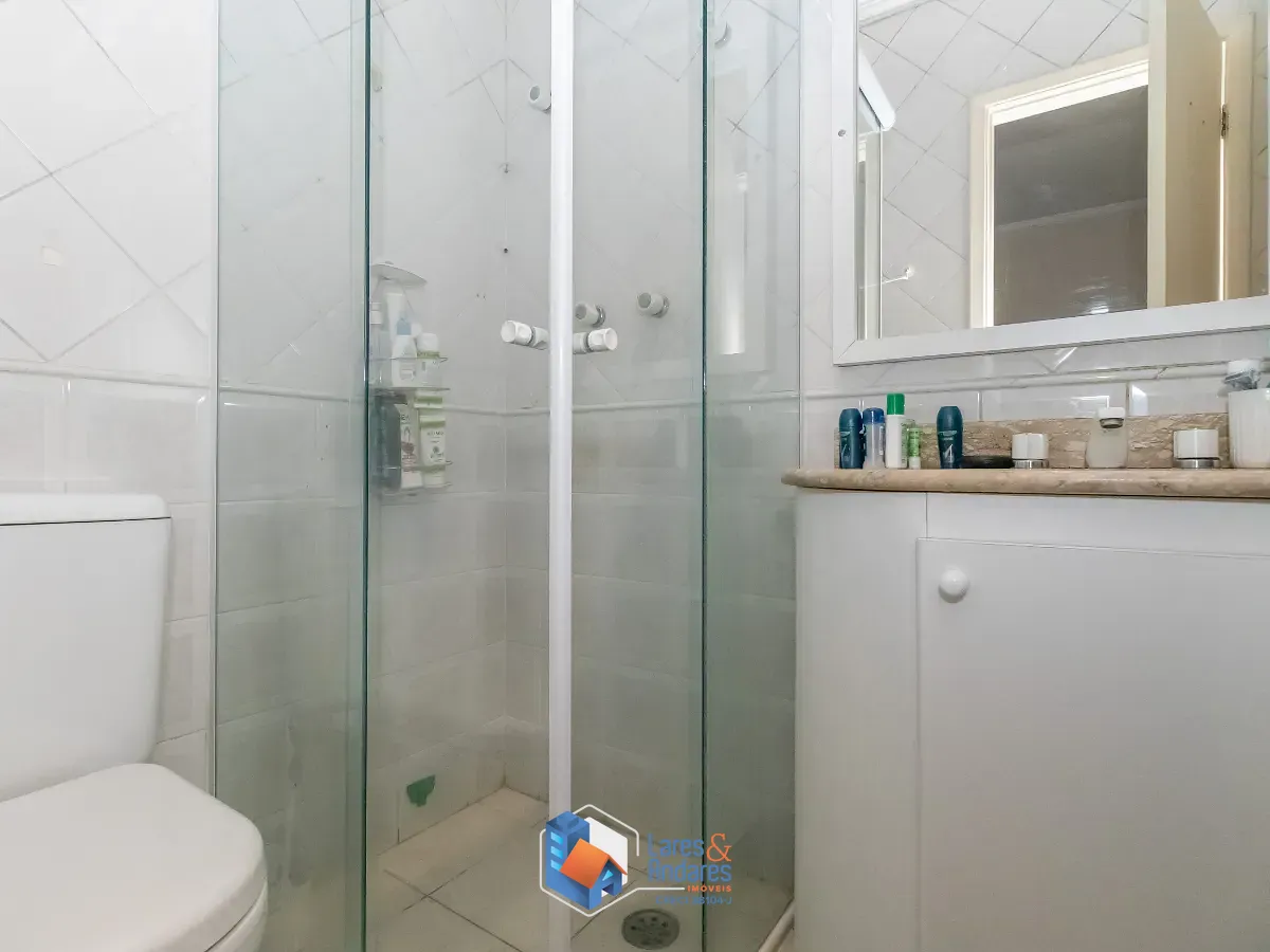 Casa, 3 quartos, 330 m² - Foto 27