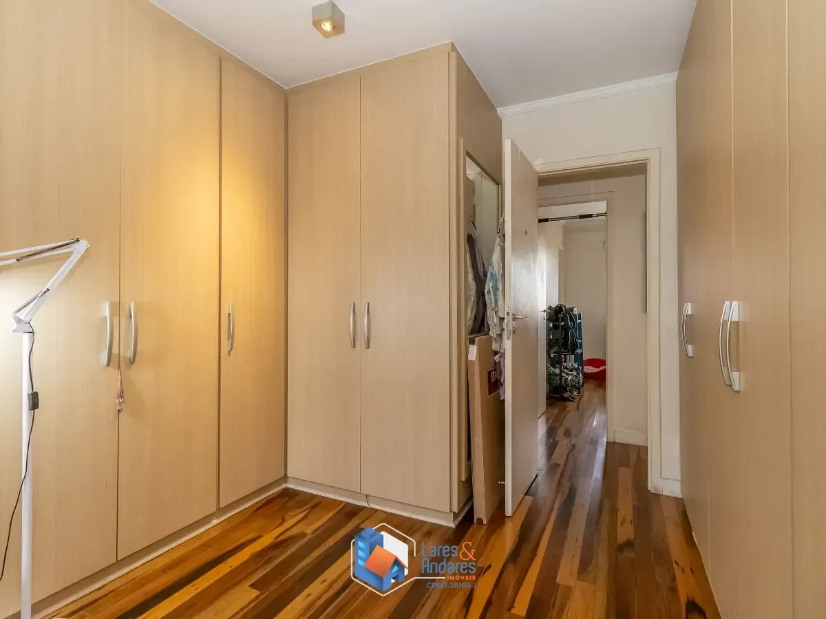 Casa, 3 quartos, 330 m² - Foto 19