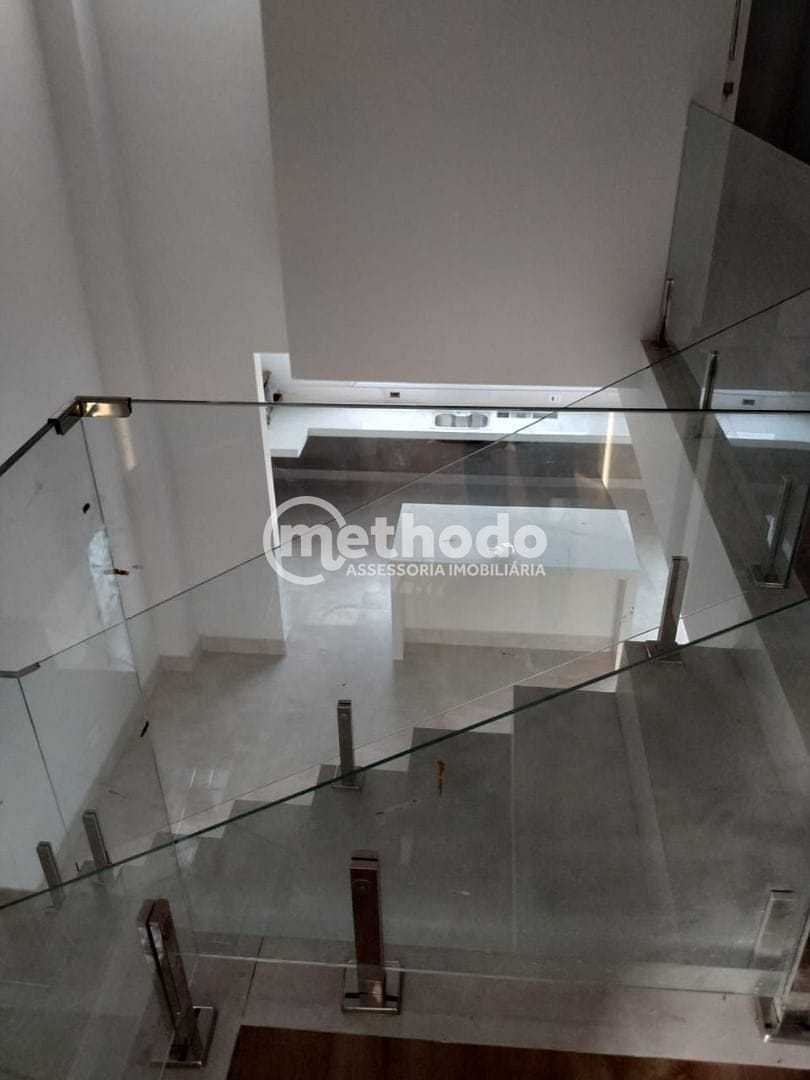 Casa, 3 quartos, 214 m² - Foto 3