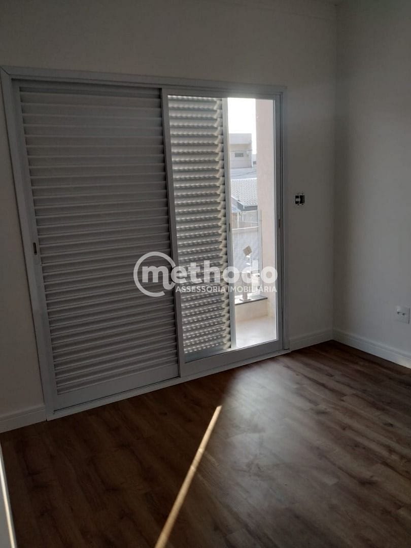 Casa, 3 quartos, 214 m² - Foto 18