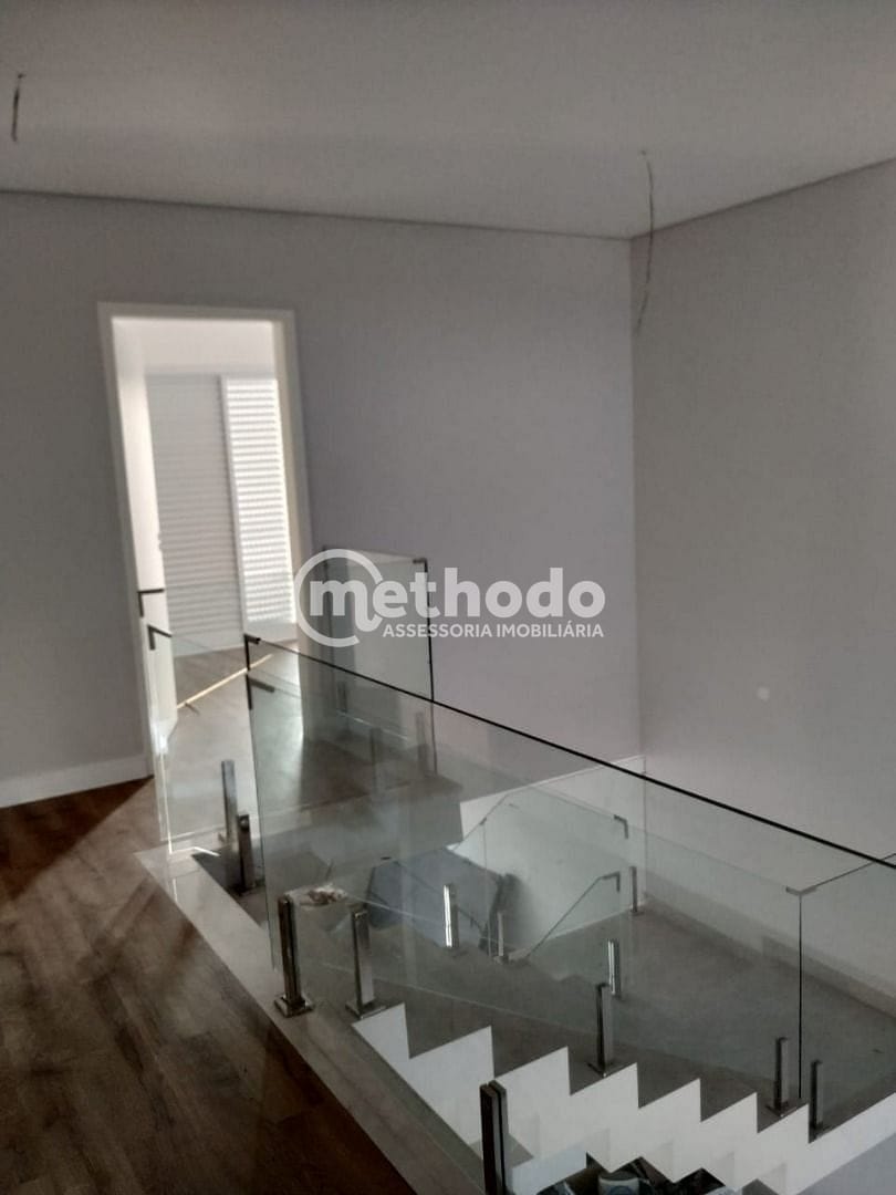 Casa, 3 quartos, 214 m² - Foto 10