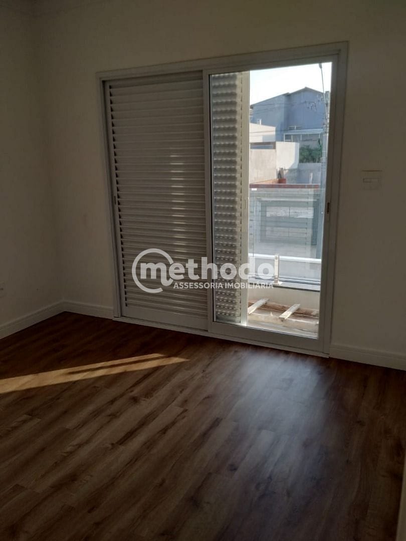 Casa, 3 quartos, 214 m² - Foto 16