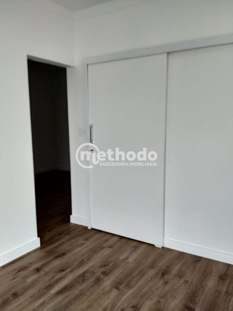 Casa, 3 quartos, 214 m² - Foto 15