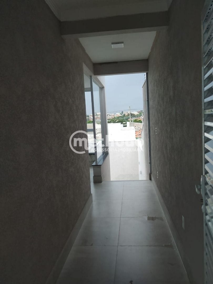 Casa, 3 quartos, 214 m² - Foto 9