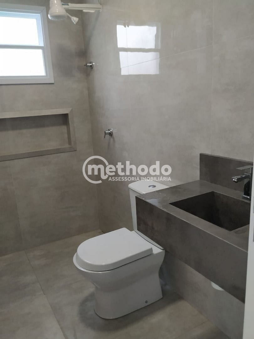 Casa, 3 quartos, 214 m² - Foto 4
