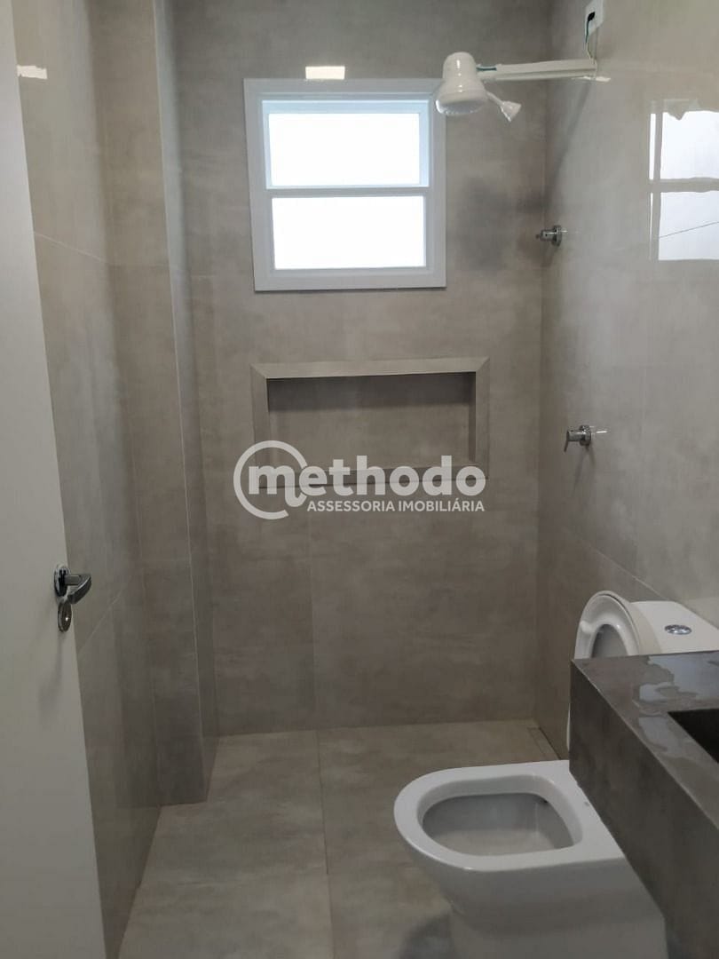 Casa, 3 quartos, 214 m² - Foto 21