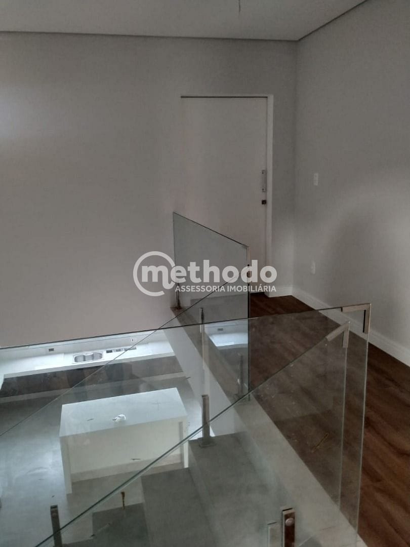 Casa, 3 quartos, 214 m² - Foto 17
