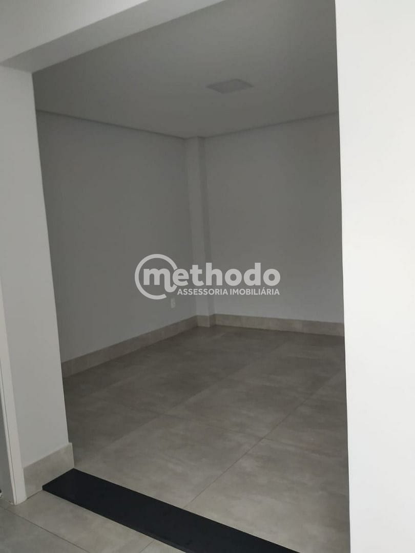 Casa, 3 quartos, 214 m² - Foto 20