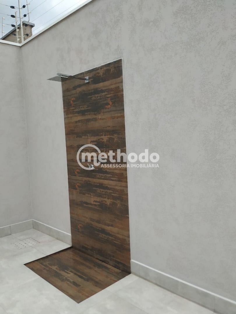 Casa, 3 quartos, 214 m² - Foto 12