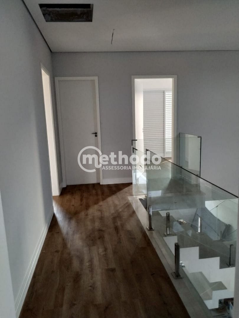 Casa, 3 quartos, 214 m² - Foto 13