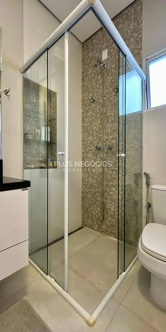 Casa, 4 quartos, 296 m² - Foto 3
