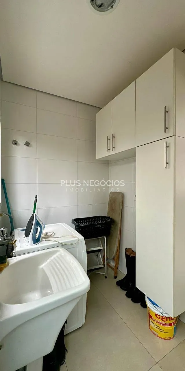 Casa, 4 quartos, 296 m² - Foto 7