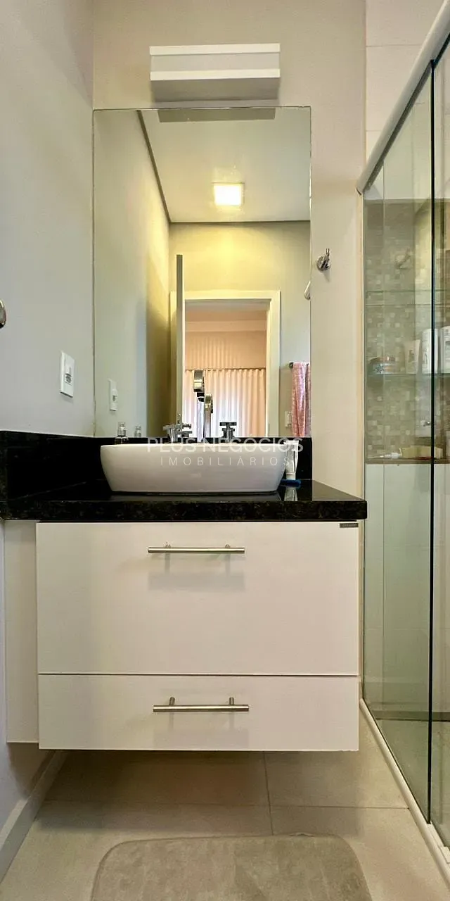 Casa, 4 quartos, 296 m² - Foto 9