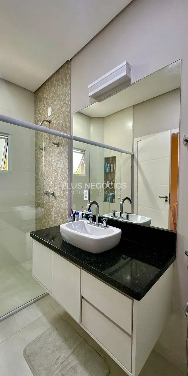 Casa, 4 quartos, 296 m² - Foto 18