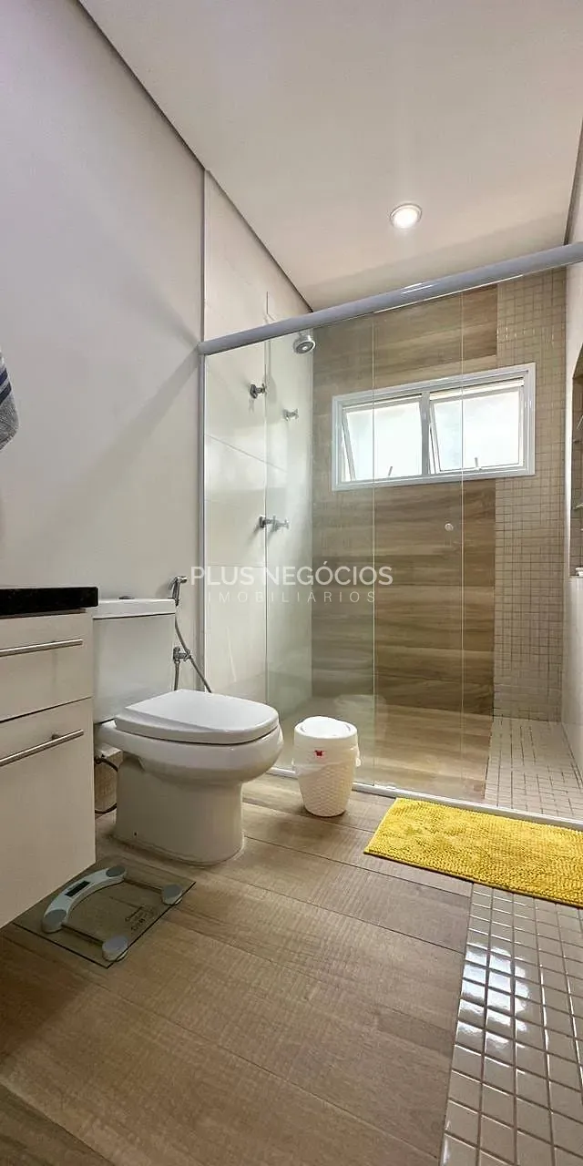 Casa, 4 quartos, 296 m² - Foto 23