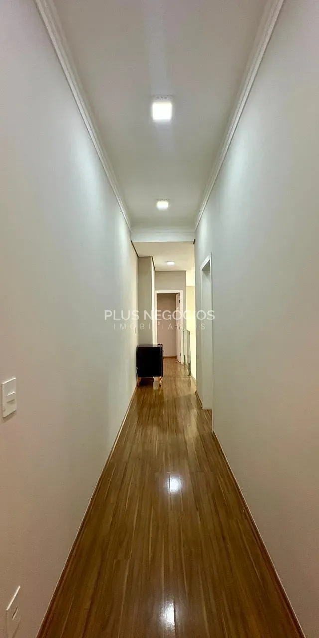 Casa, 4 quartos, 296 m² - Foto 26