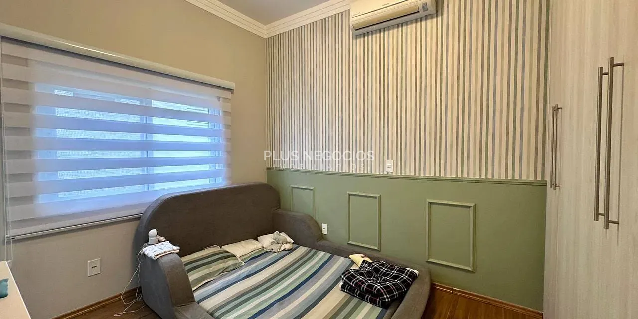 Casa, 4 quartos, 296 m² - Foto 27