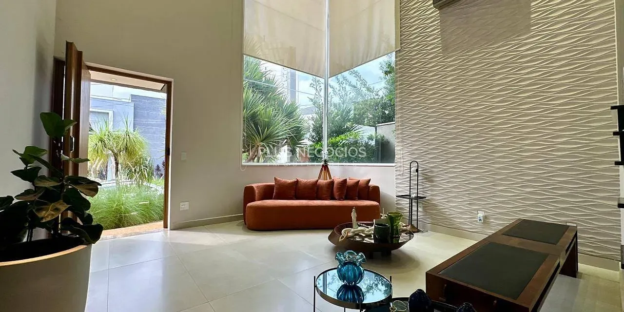 Casa, 4 quartos, 296 m² - Foto 41