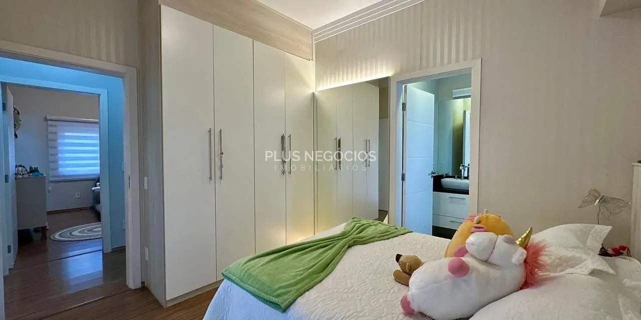 Casa, 4 quartos, 296 m² - Foto 42