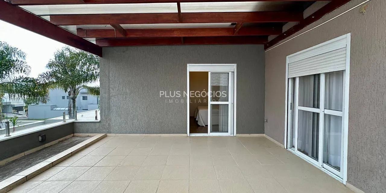Casa, 4 quartos, 296 m² - Foto 45