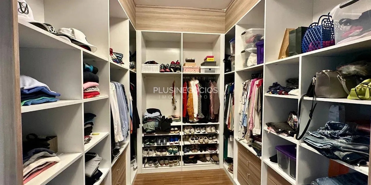 Casa, 4 quartos, 296 m² - Foto 47