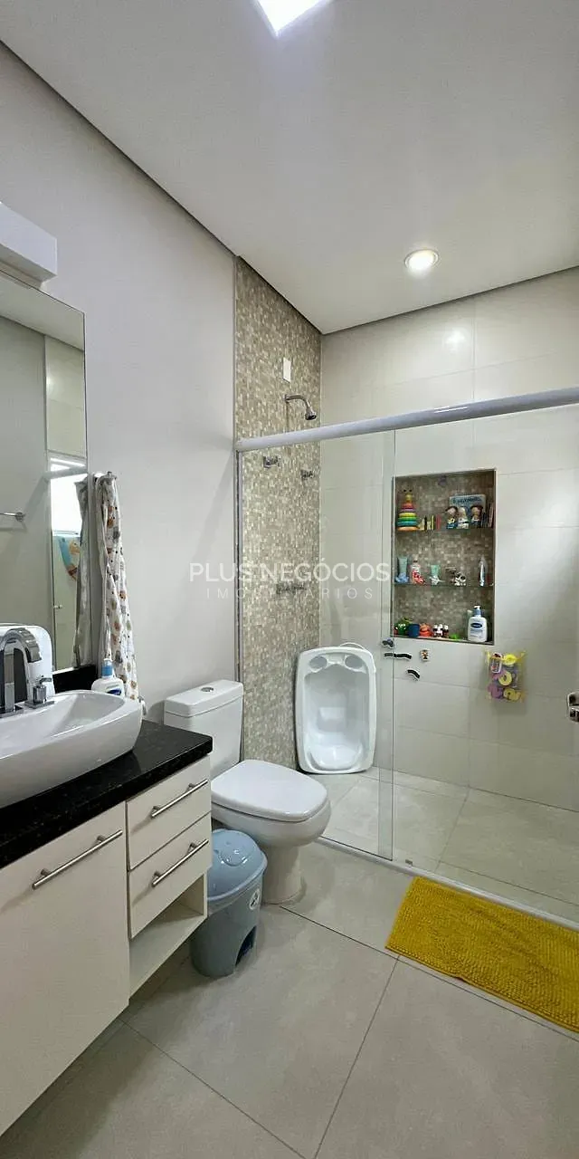 Casa, 4 quartos, 296 m² - Foto 48