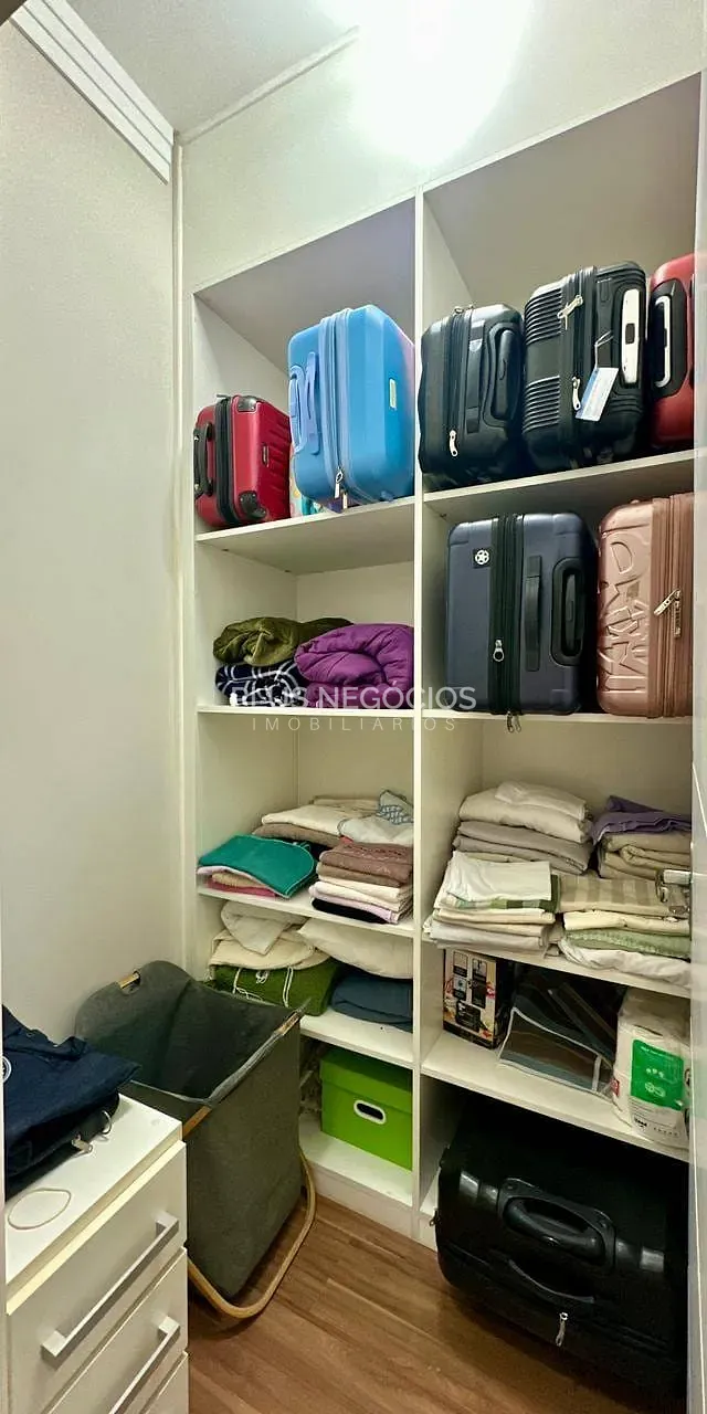 Casa, 4 quartos, 296 m² - Foto 49