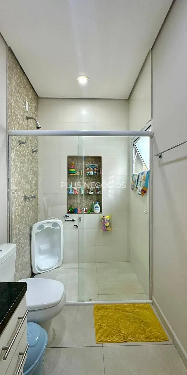 Casa, 4 quartos, 296 m² - Foto 54