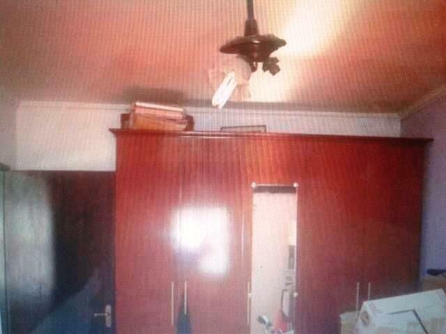 Foto do Casa - Casa  residencial à venda, Jardim Maria Eugênia, Sorocaba. | Ary Proenca Negócios Imobiliários Ltda
