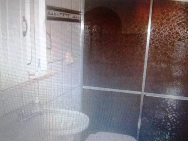 Foto do Casa - Casa  residencial à venda, Jardim Maria Eugênia, Sorocaba. | Ary Proenca Negócios Imobiliários Ltda