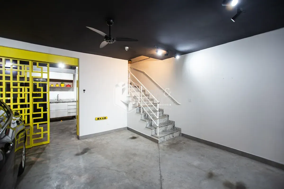 Casa, 2 quartos, 152 m² - Foto 48