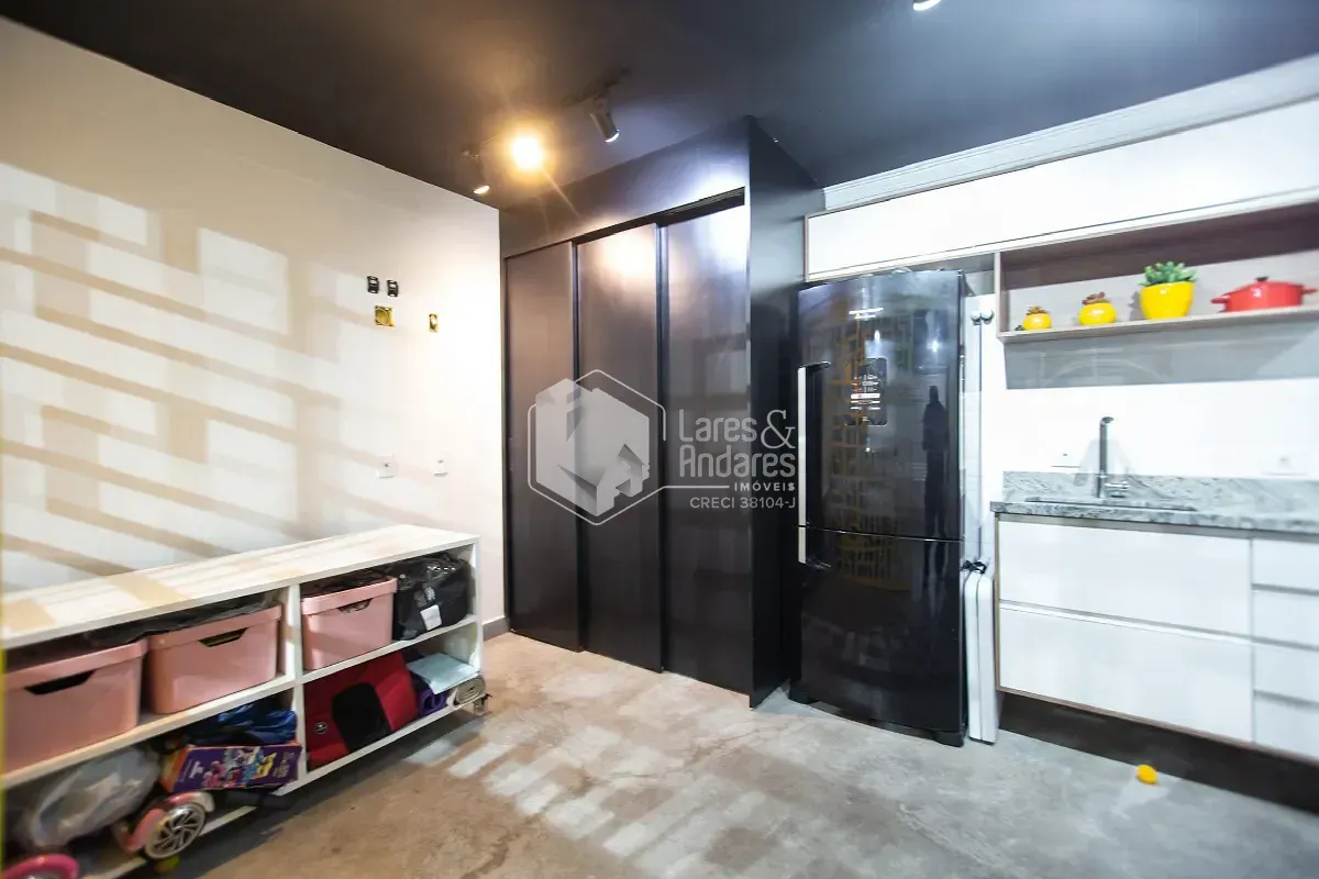 Casa, 2 quartos, 152 m² - Foto 50
